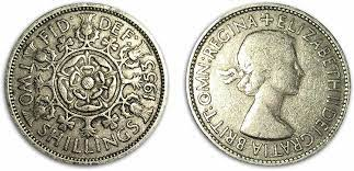 MarshLing Antique Liberty Indian Head Ten-Dollars Coin - Great American Commemorative Old Coins- Uncirculated Morgan Dollars