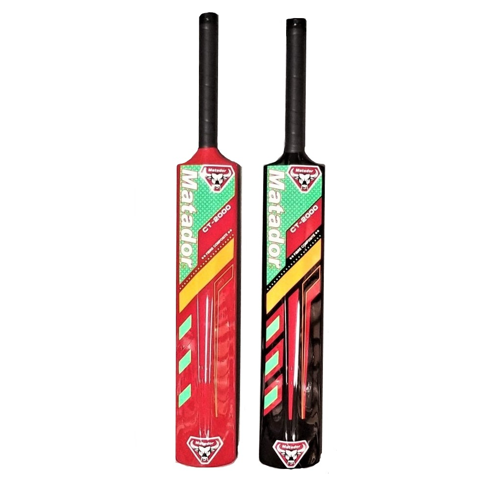 METADOR DUCO CRICKET BAT (CT2000)