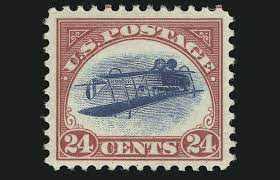 GB.QUEEN VICTORIA - 1859 COVER TO PORTUGAL 1859 (6 Dec) Entire Letter from London to Lisbon bearing a GB 4d rose (SG 66) with a further rated handstamp '80' marking and a receiving postmark on the rev