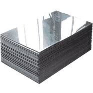 304 stainless steel - SUS304 stainless steel plate 1 kg