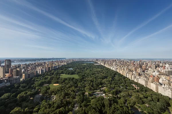 111 West 57th Street #42